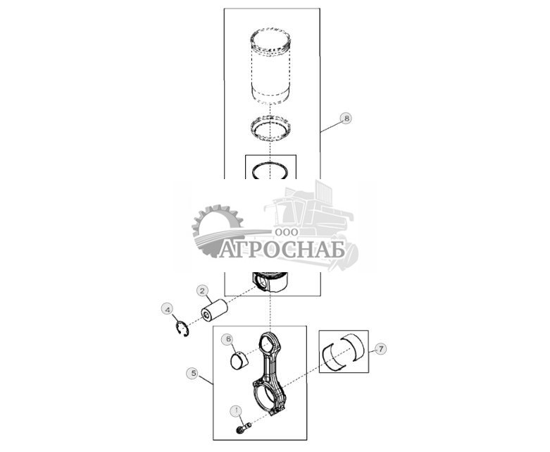 4801 Шатуны и поршни - ST130092 312.jpg